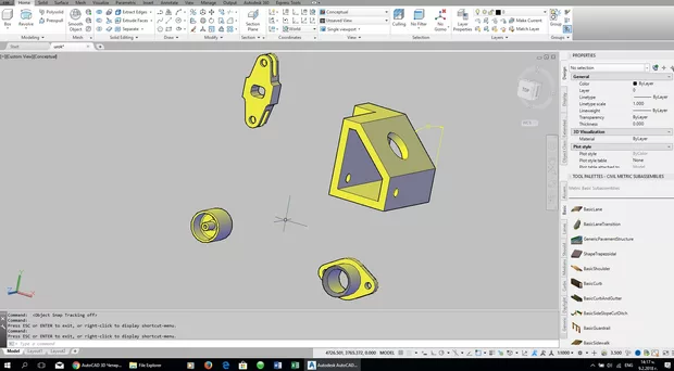 Екранна снимка от форума