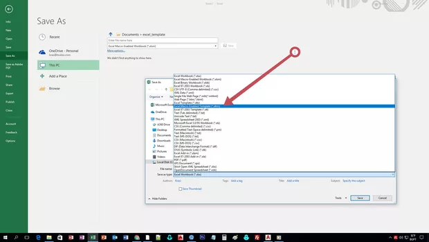 Екранна снимка от форума