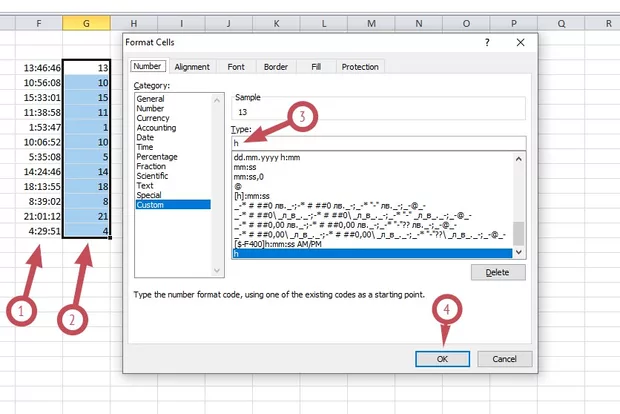 Екранна снимка от форума
