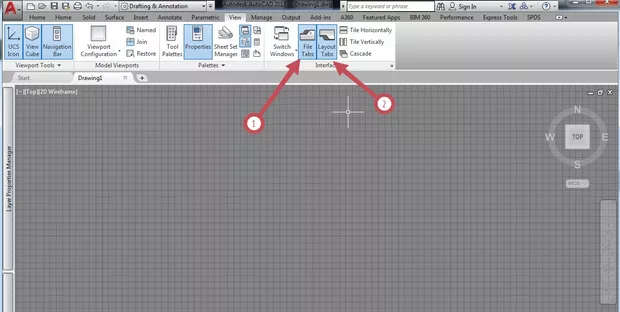 Екранна снимка от форума