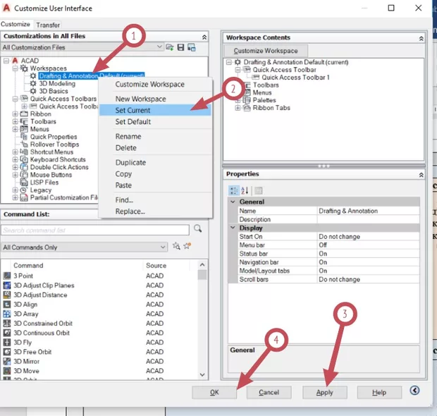 Екранна снимка от форума