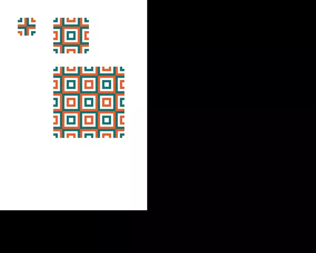 Екранна снимка към: Може ли да споделя...?