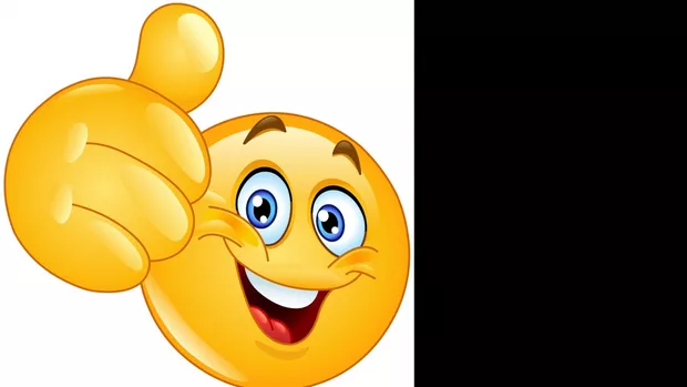 Екранна снимка от форума