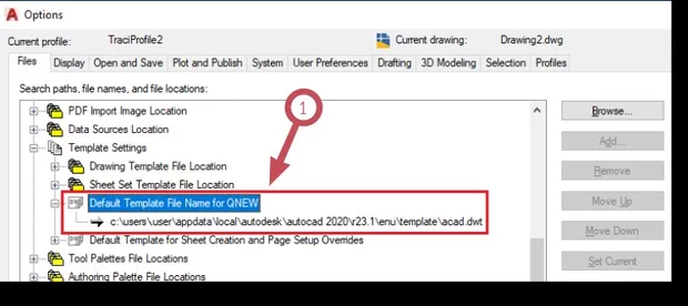 Екранна снимка от форума