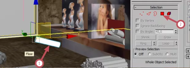 Екранна снимка към: Защо...