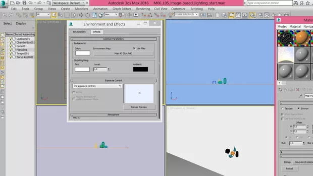Екранна снимка към: Защо не се вижда картинката за фон?