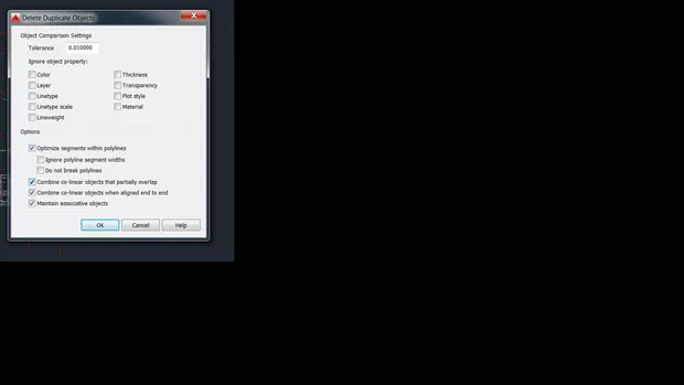 Екранна снимка от форума