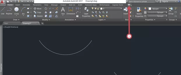 Екранна снимка от форума