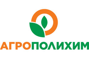 Agropolychim