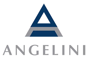 Angelini