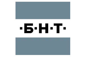 BNT