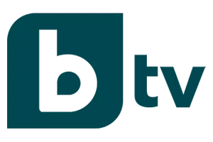 BTV