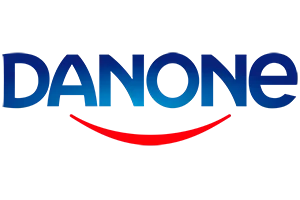 Danone