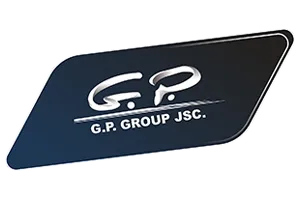 GP Group