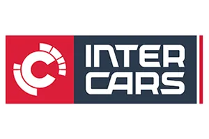 Inter Cars