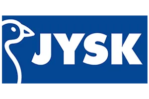 JYSK