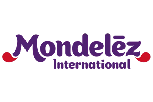 Mondelez