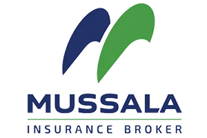 Musala