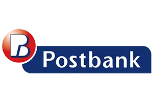 Postbank