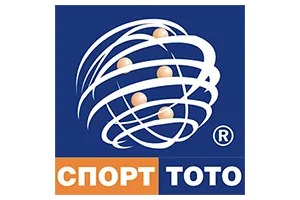 Sport Toto