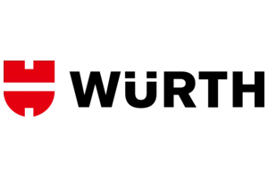 Würth
