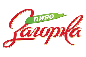 Zagorka